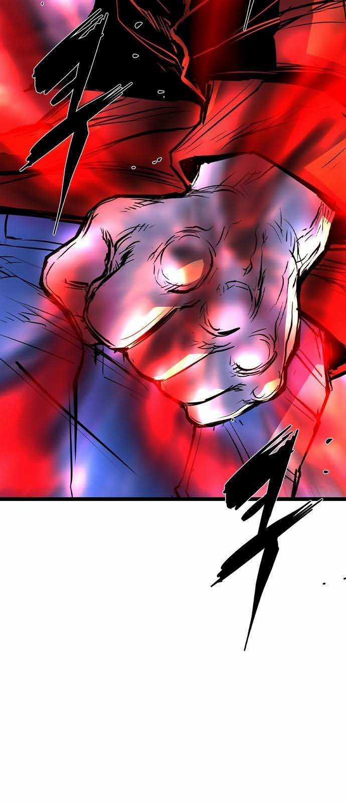 Phòng Gym Hanlim 170 trang 96