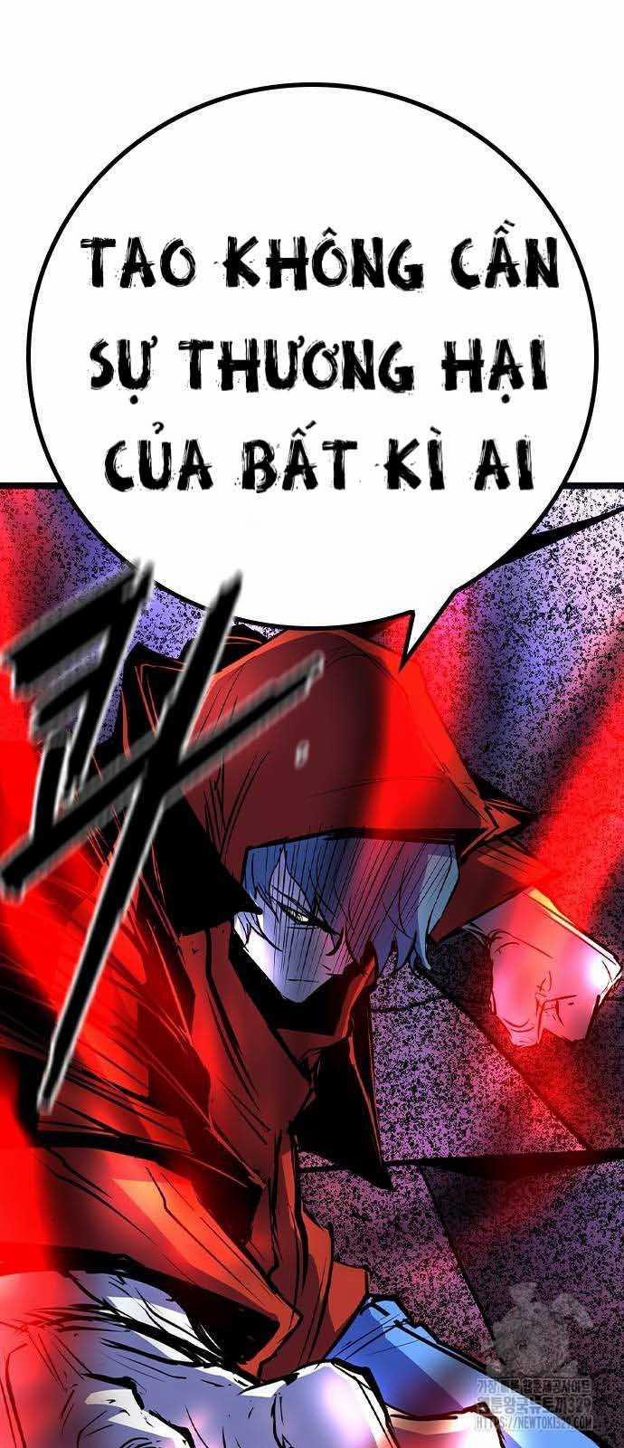 Phòng Gym Hanlim 170 trang 97