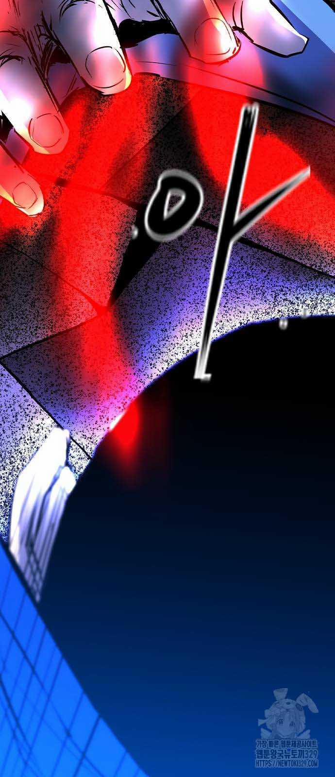 Phòng Gym Hanlim 170 trang 98