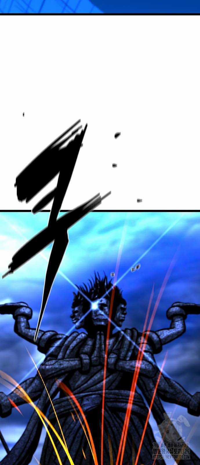 Phòng Gym Hanlim 170 trang 99