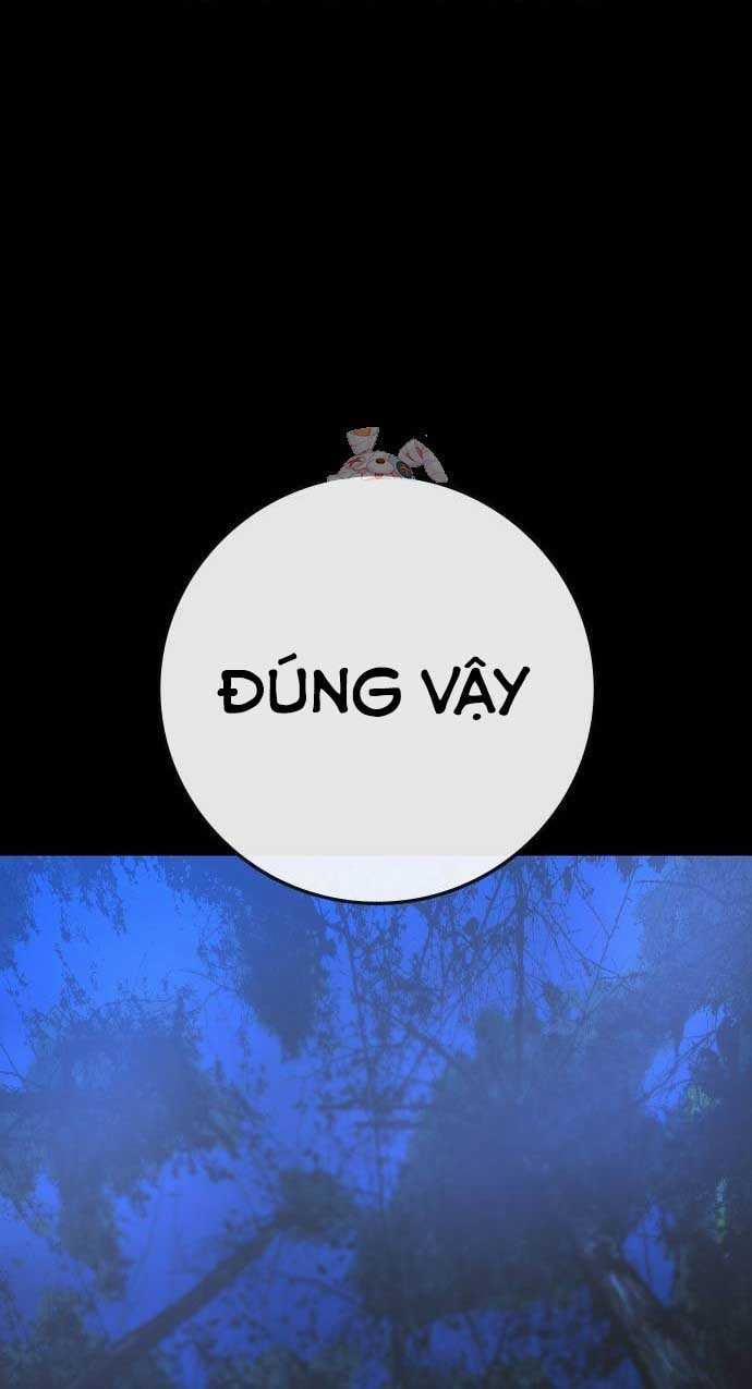 Phòng Gym Hanlim 171 trang 1