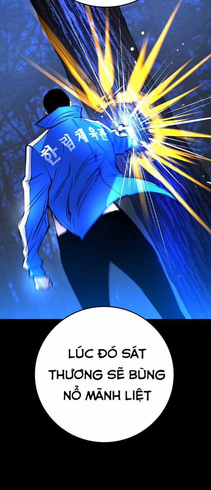 Phòng Gym Hanlim 171 trang 100