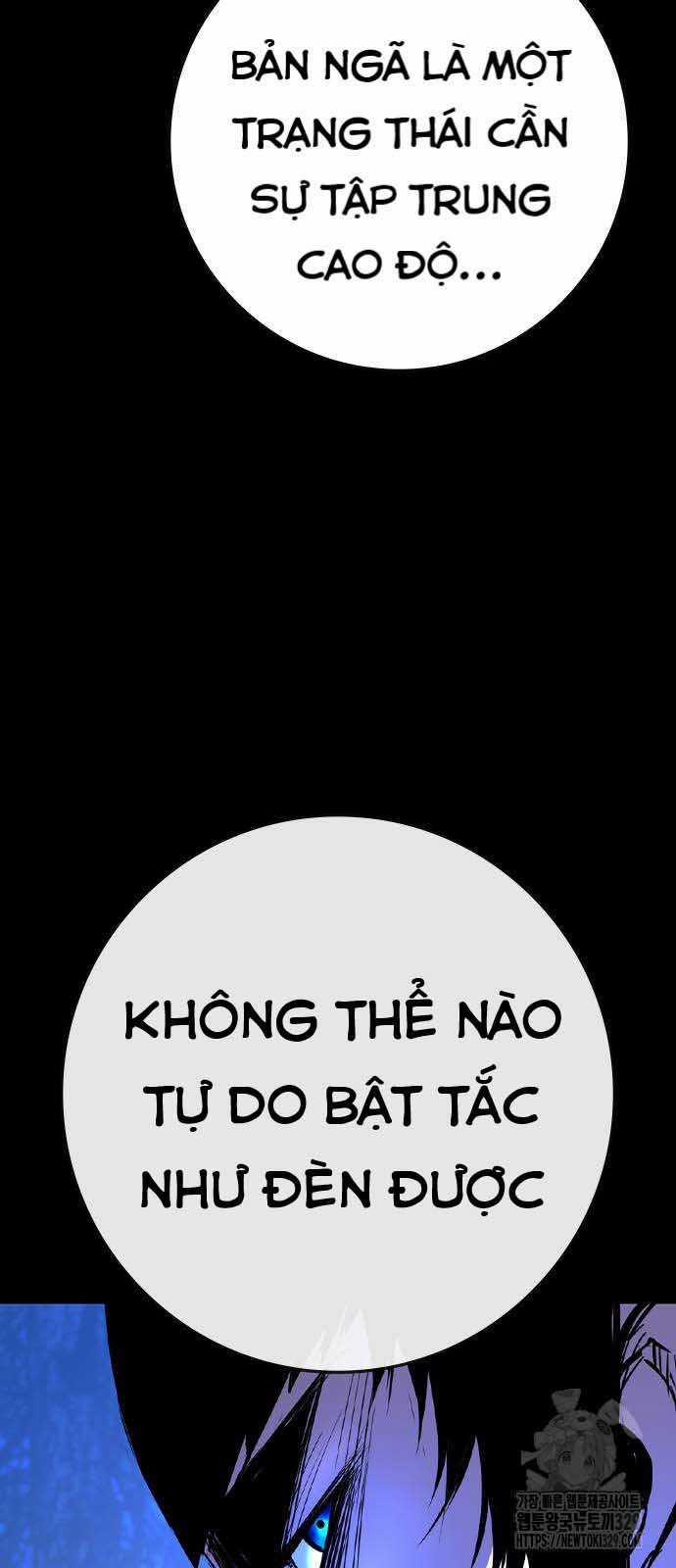 Phòng Gym Hanlim 171 trang 102