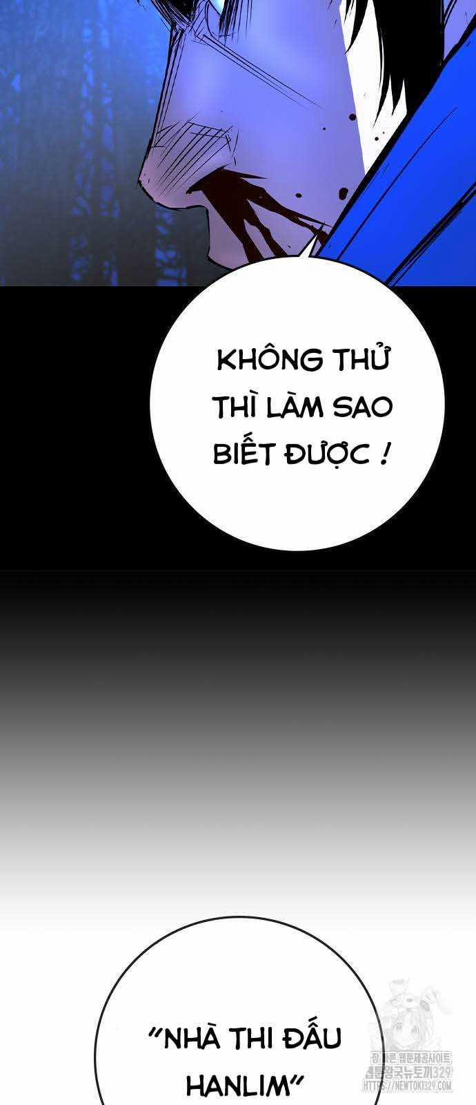 Phòng Gym Hanlim 171 trang 103