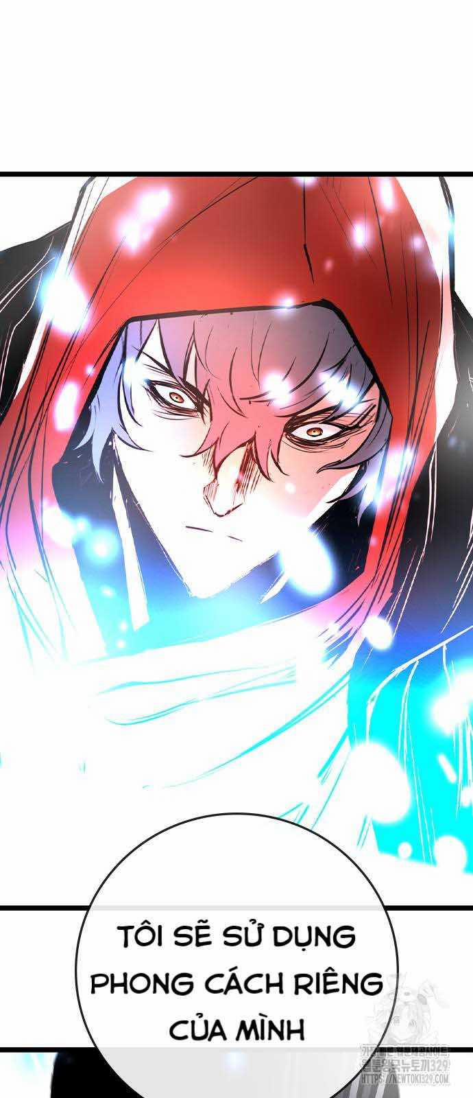 Phòng Gym Hanlim 171 trang 105