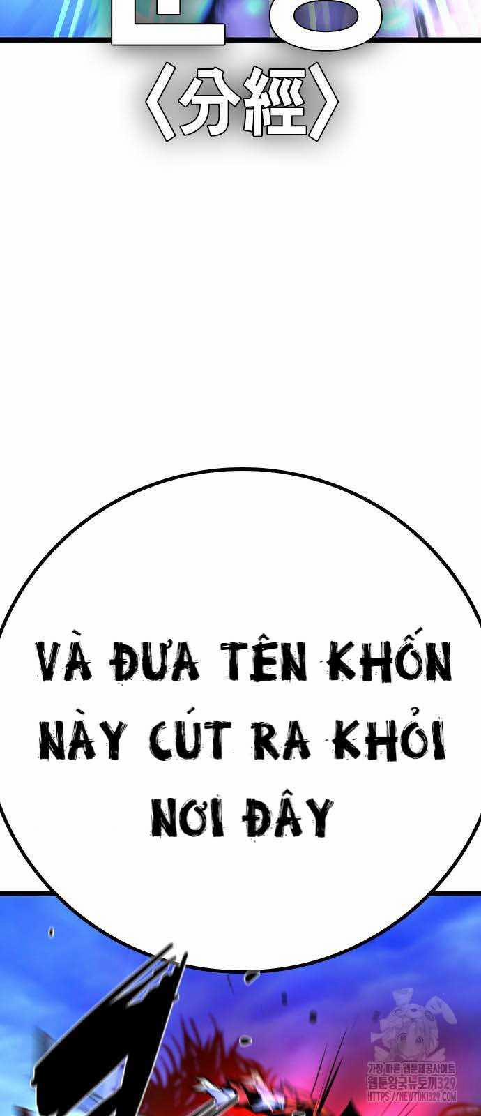 Phòng Gym Hanlim 171 trang 107