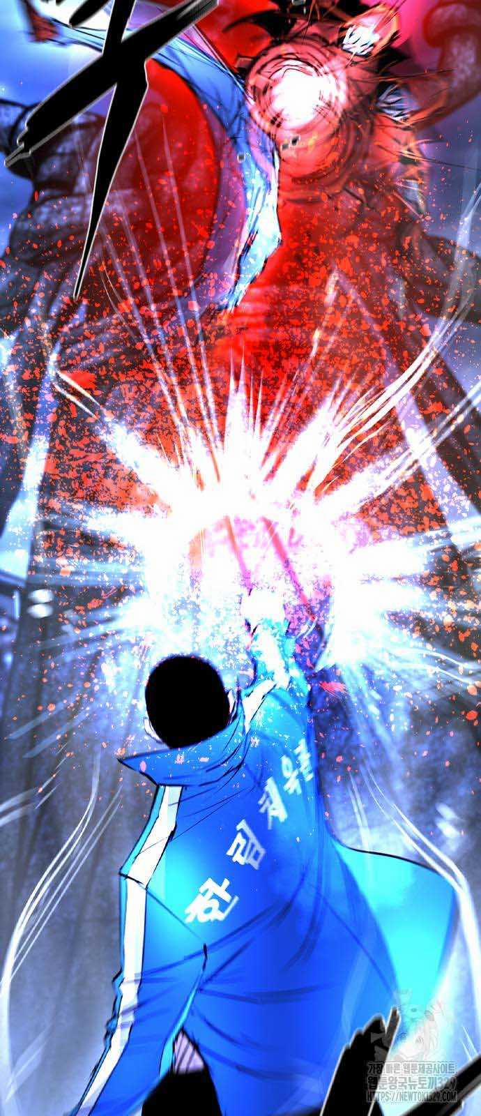 Phòng Gym Hanlim 171 trang 108