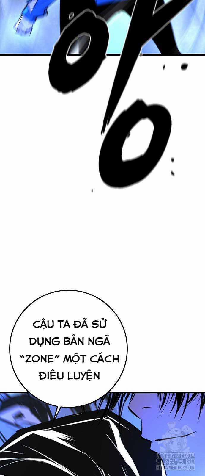 Phòng Gym Hanlim 171 trang 109