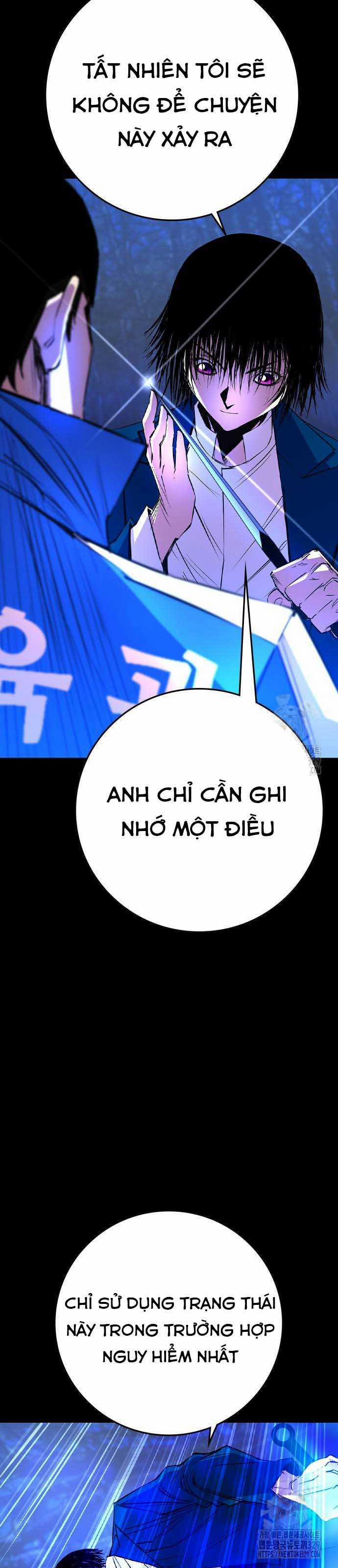 Phòng Gym Hanlim 171 trang 11