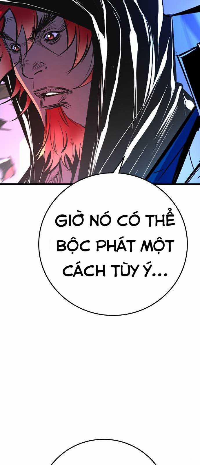 Phòng Gym Hanlim 171 trang 110