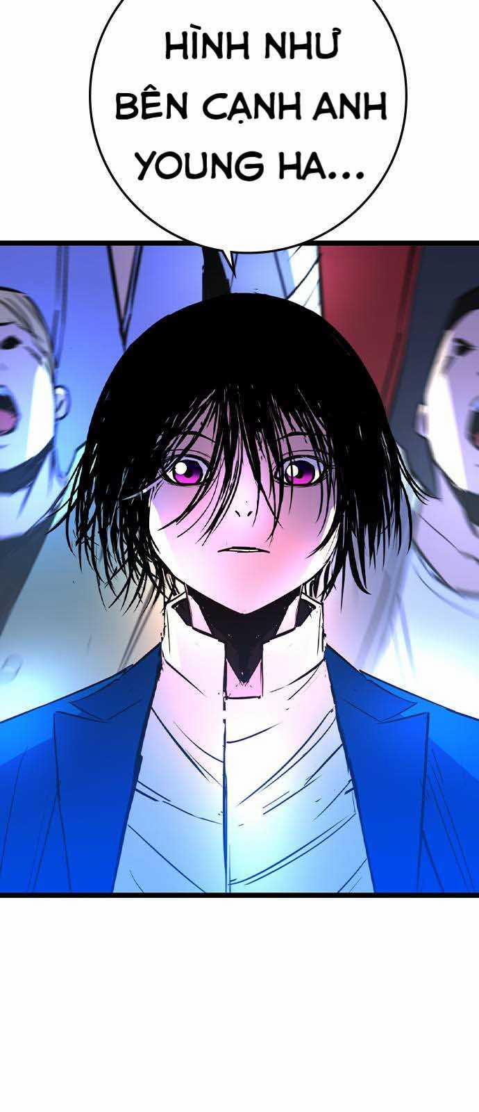 Phòng Gym Hanlim 171 trang 111