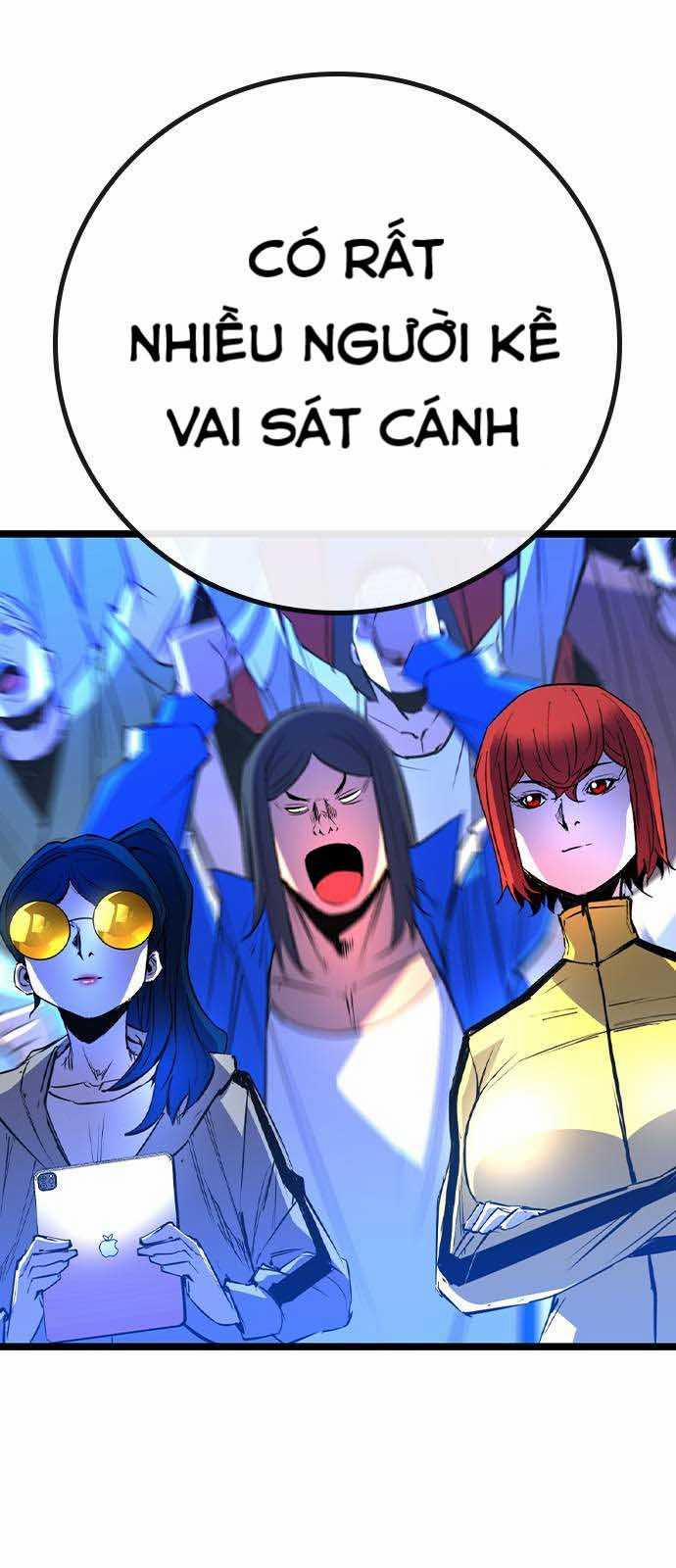 Phòng Gym Hanlim 171 trang 112