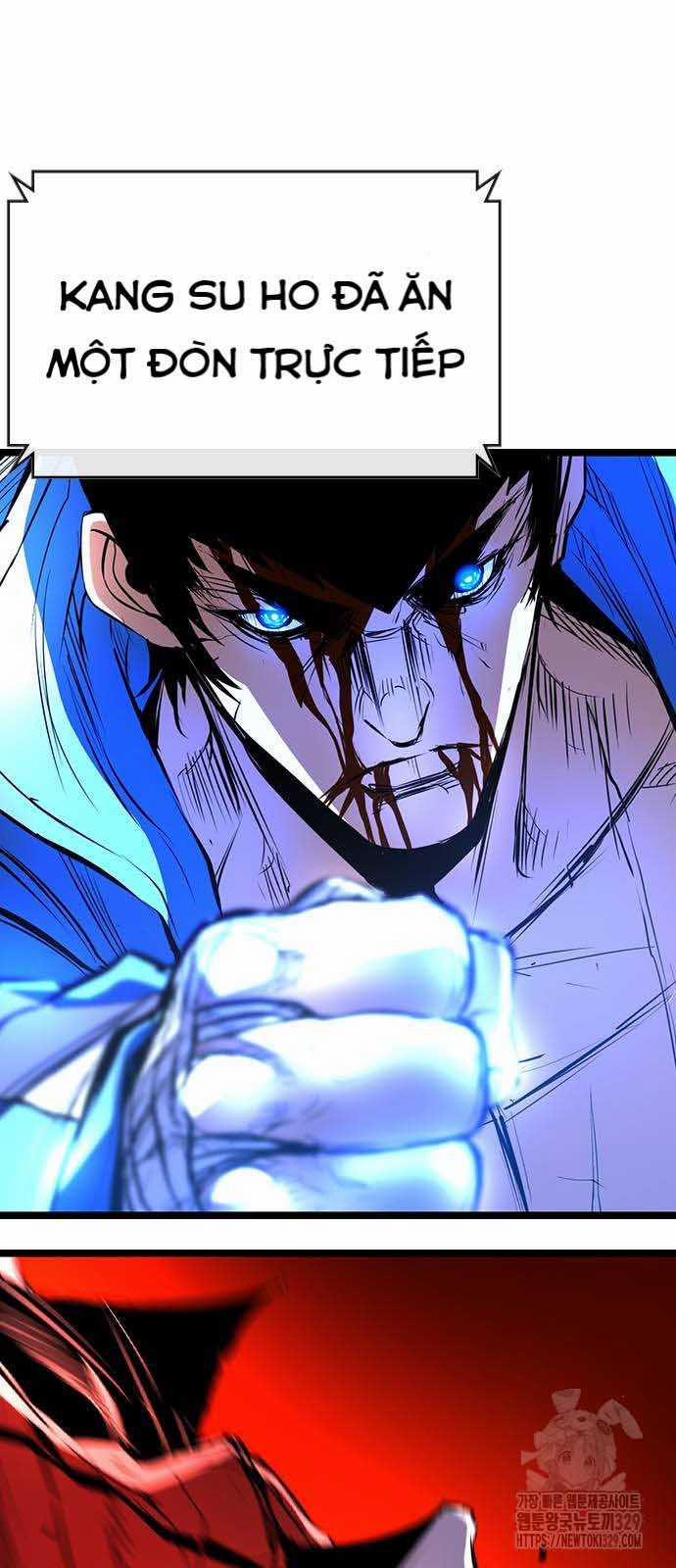 Phòng Gym Hanlim 171 trang 113