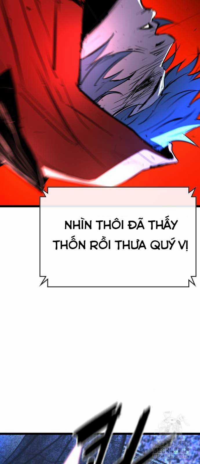 Phòng Gym Hanlim 171 trang 114