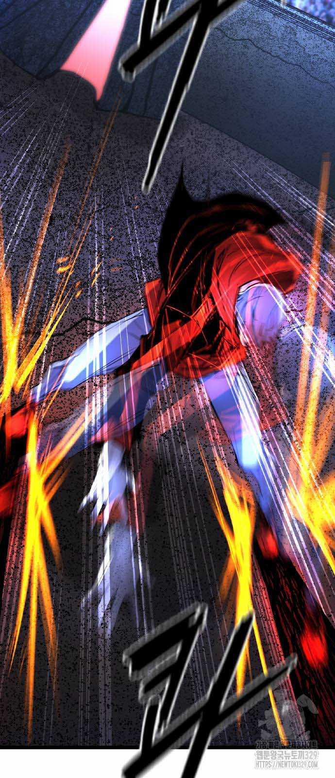 Phòng Gym Hanlim 171 trang 115