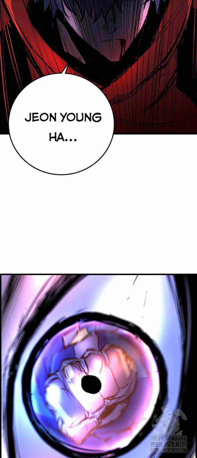 Phòng Gym Hanlim 171 trang 117