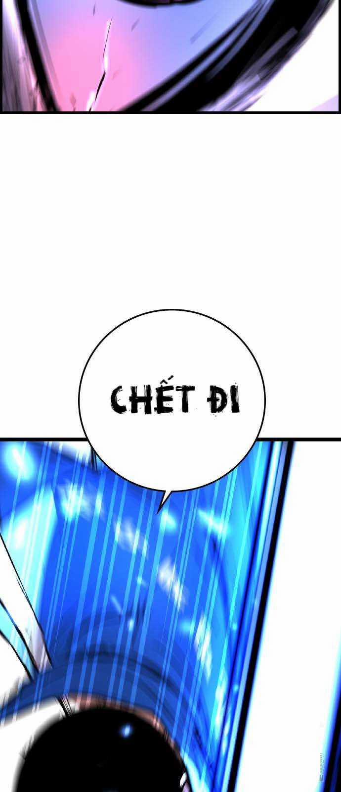 Phòng Gym Hanlim 171 trang 118