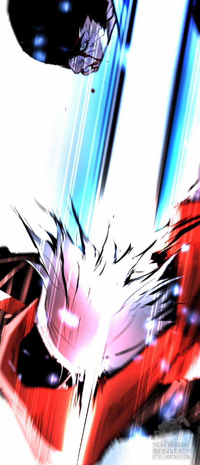 Phòng Gym Hanlim 171 trang 119