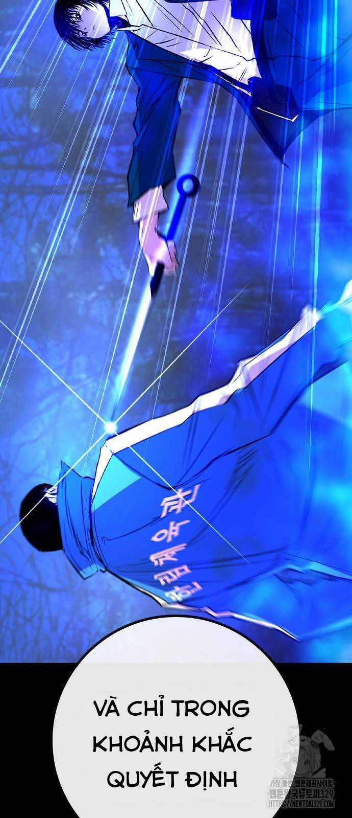 Phòng Gym Hanlim 171 trang 12