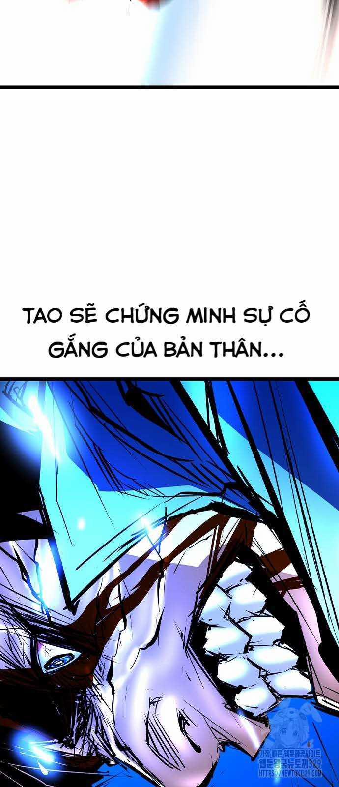 Phòng Gym Hanlim 171 trang 120