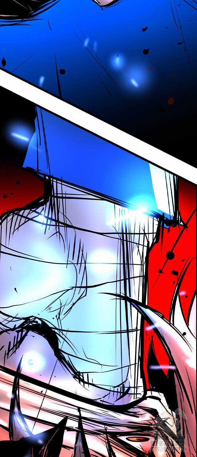 Phòng Gym Hanlim 171 trang 121