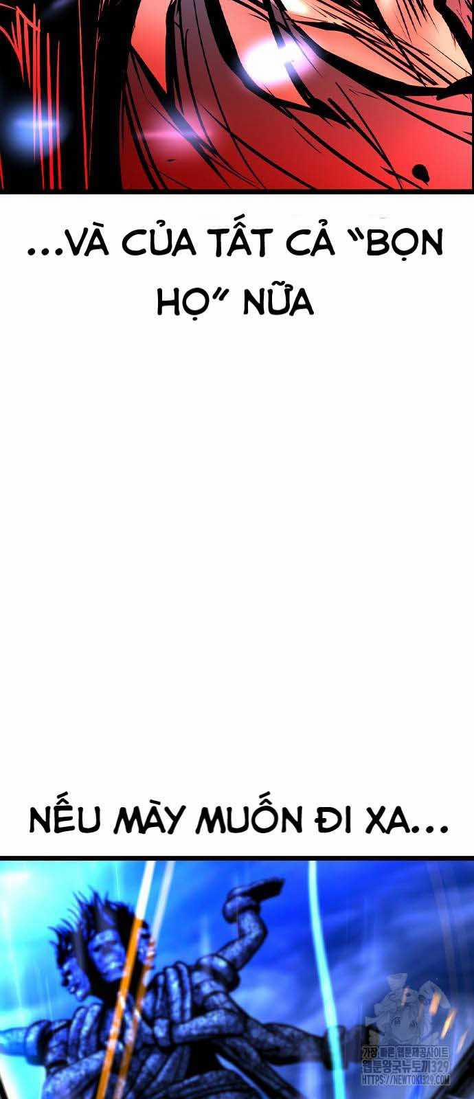 Phòng Gym Hanlim 171 trang 122