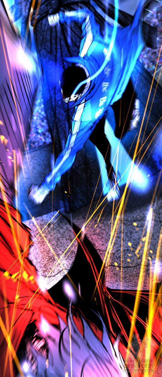 Phòng Gym Hanlim 171 trang 123