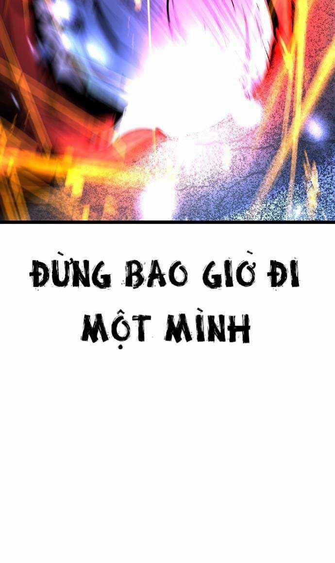 Phòng Gym Hanlim 171 trang 124