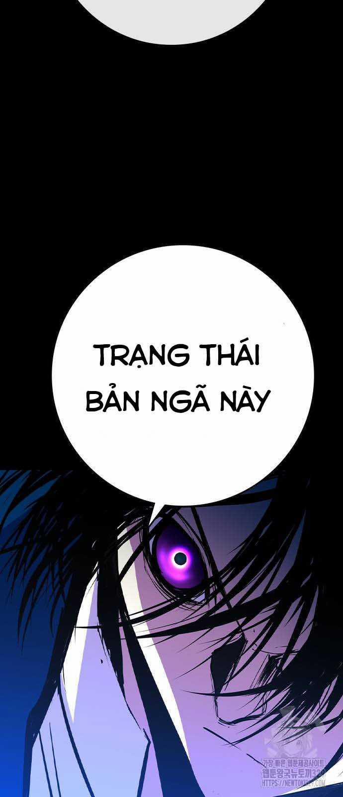 Phòng Gym Hanlim 171 trang 13