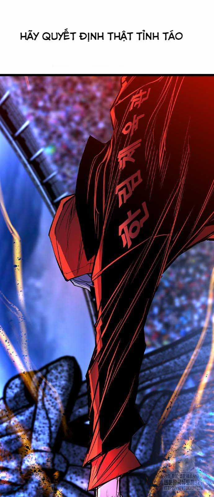 Phòng Gym Hanlim 171 trang 15