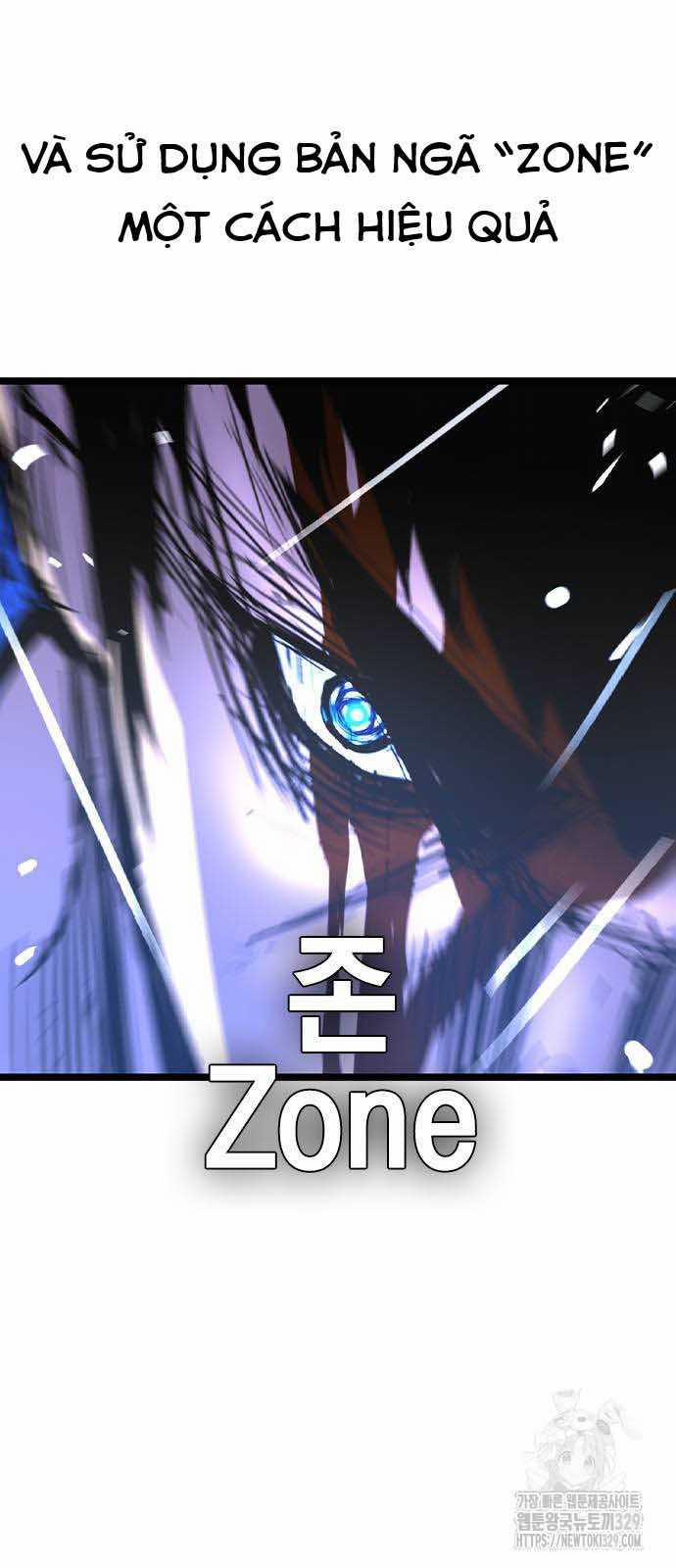 Phòng Gym Hanlim 171 trang 16