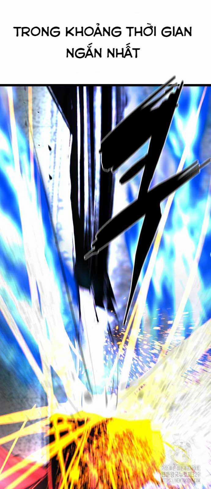 Phòng Gym Hanlim 171 trang 17