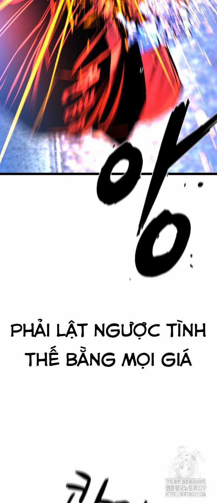 Phòng Gym Hanlim 171 trang 18