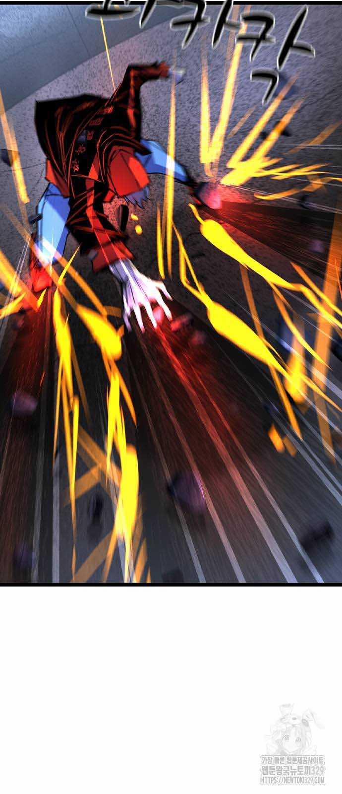 Phòng Gym Hanlim 171 trang 19