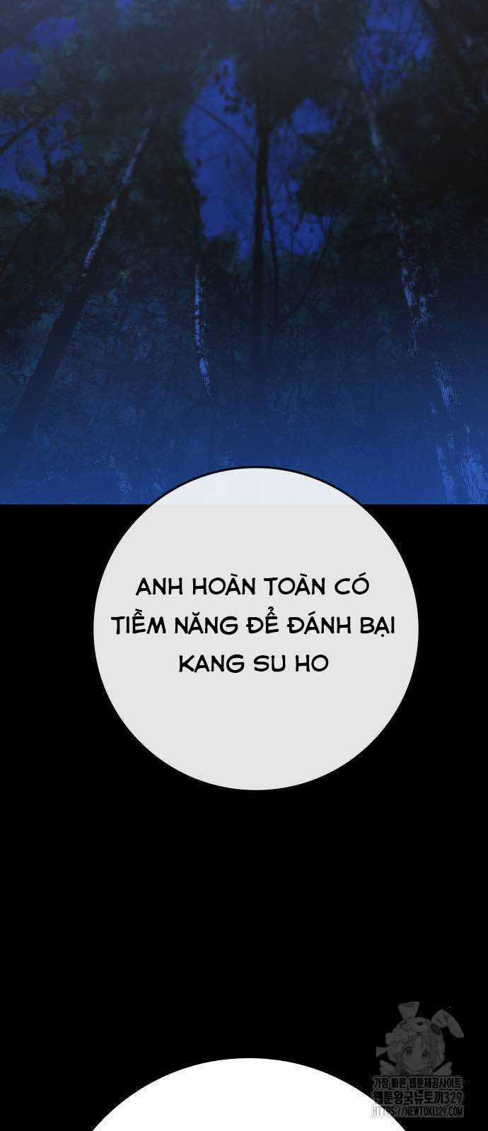 Phòng Gym Hanlim 171 trang 2