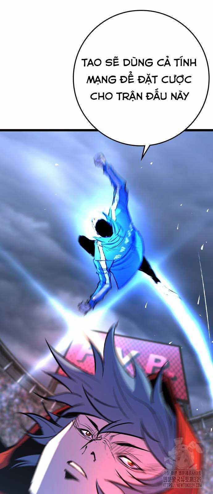 Phòng Gym Hanlim 171 trang 20