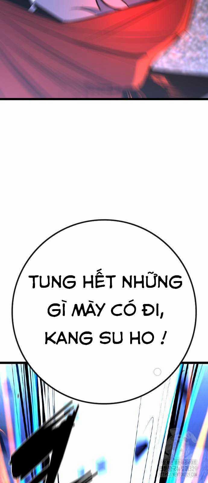 Phòng Gym Hanlim 171 trang 21