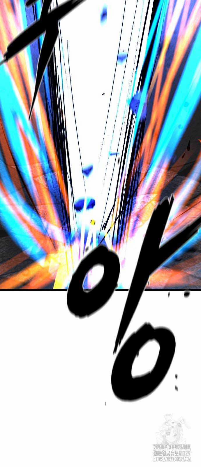 Phòng Gym Hanlim 171 trang 22