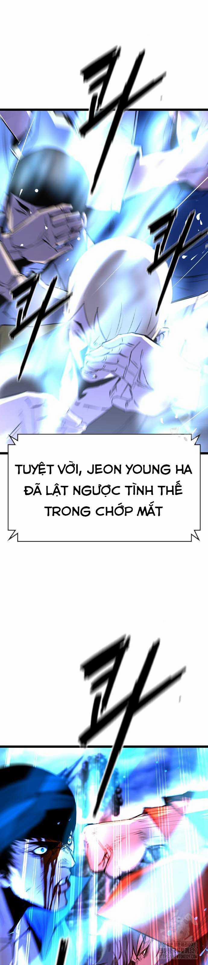 Phòng Gym Hanlim 171 trang 23