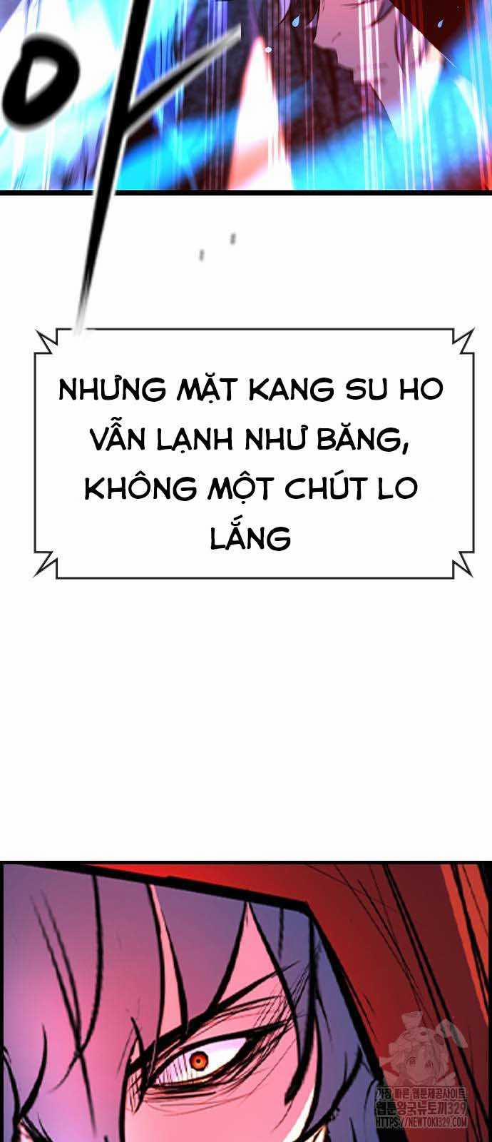 Phòng Gym Hanlim 171 trang 24