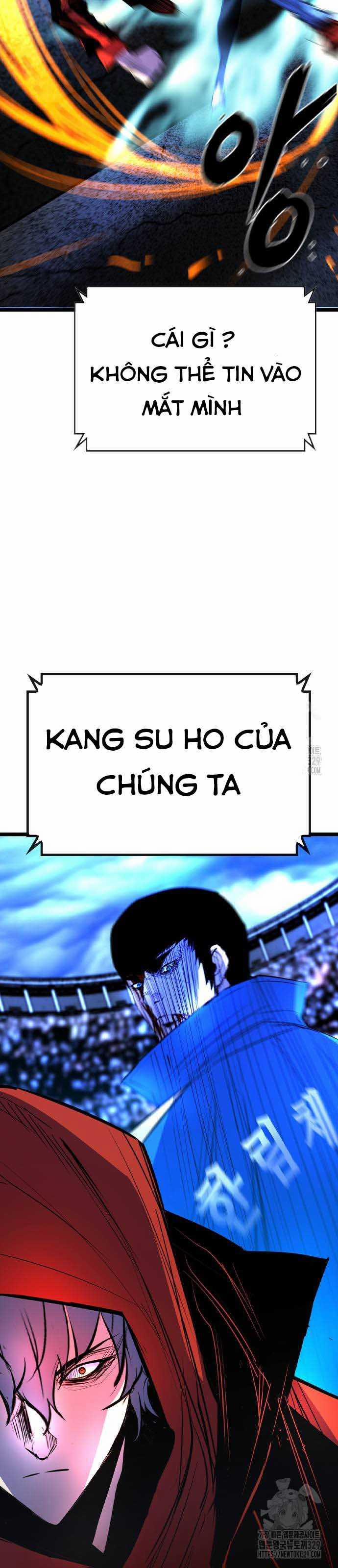 Phòng Gym Hanlim 171 trang 26