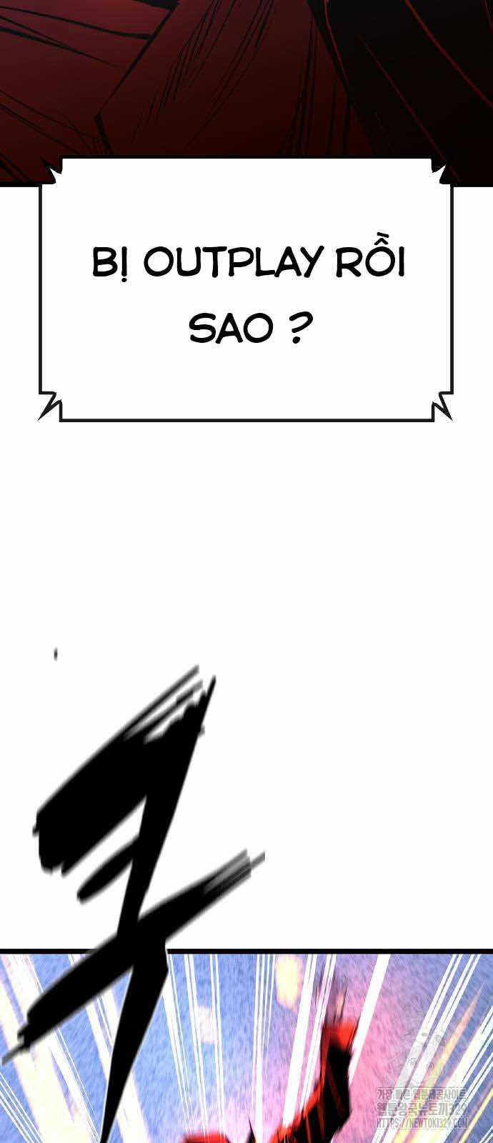 Phòng Gym Hanlim 171 trang 27