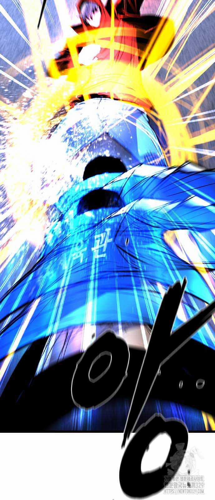 Phòng Gym Hanlim 171 trang 28