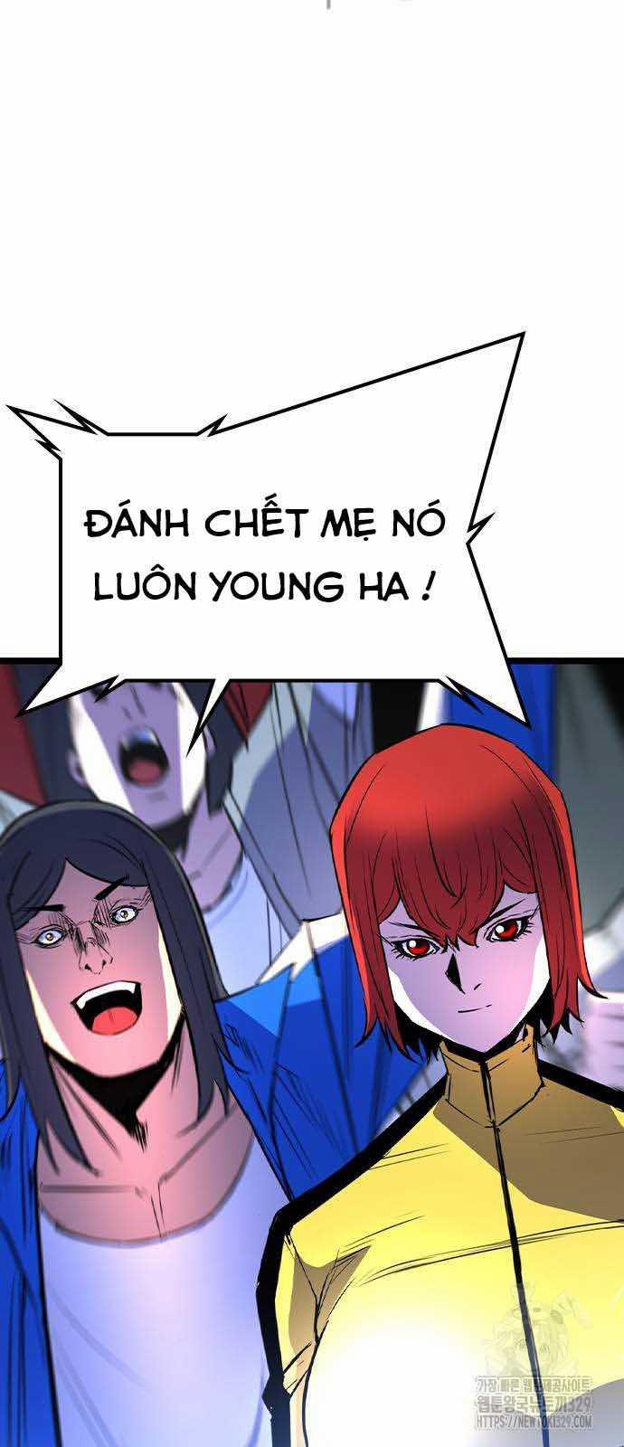 Phòng Gym Hanlim 171 trang 29