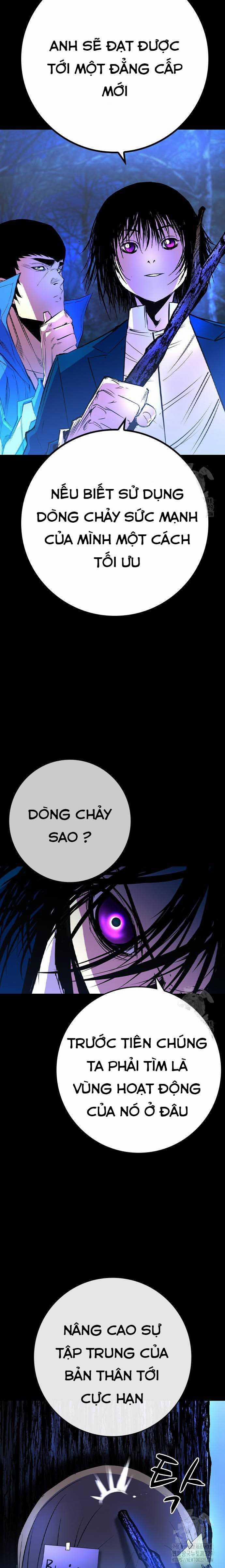 Phòng Gym Hanlim 171 trang 3