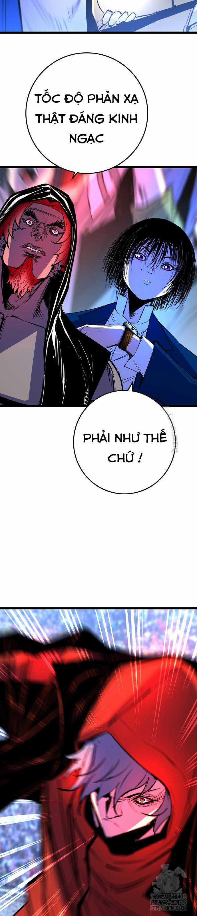 Phòng Gym Hanlim 171 trang 30