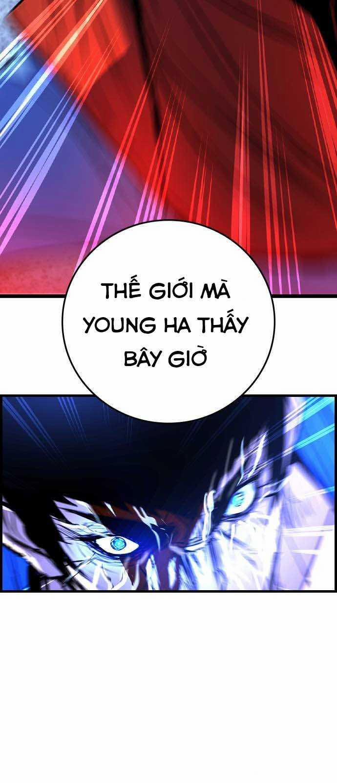 Phòng Gym Hanlim 171 trang 32