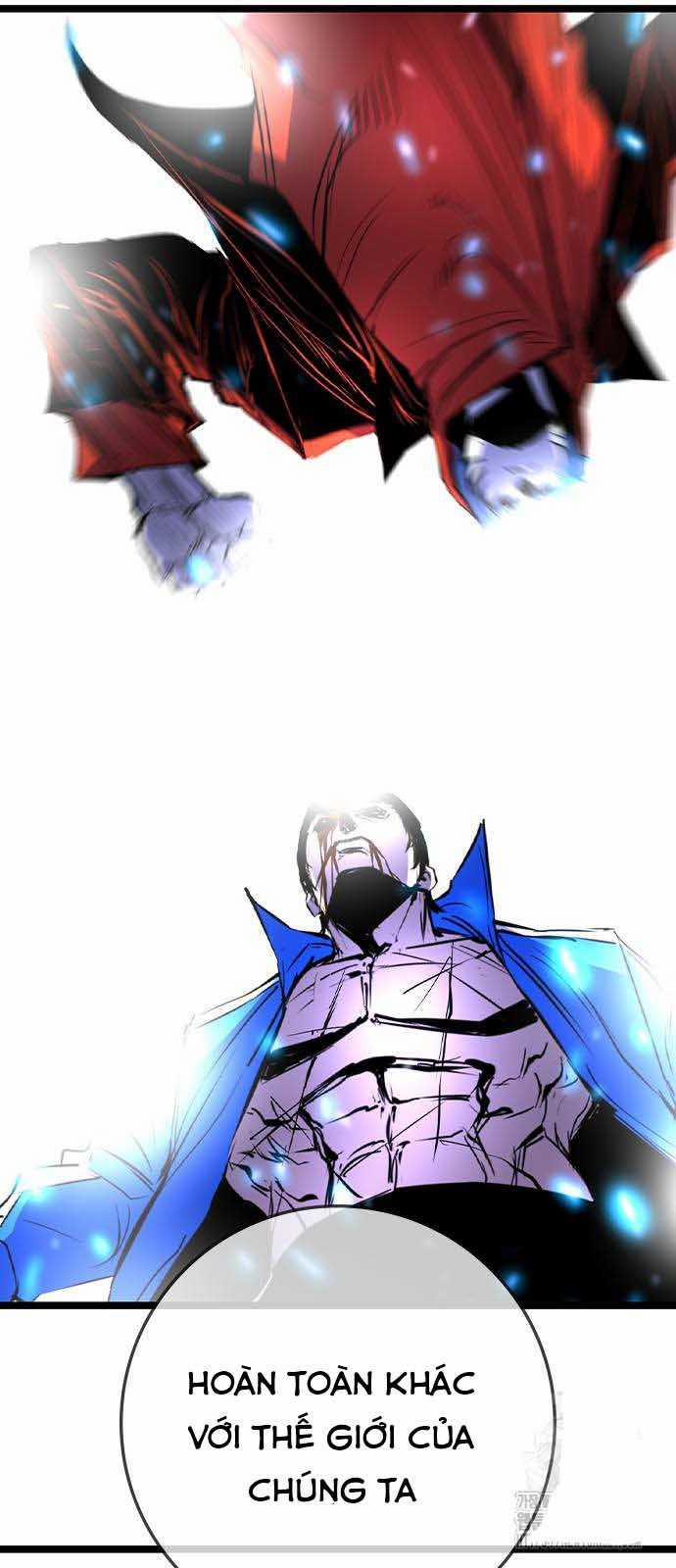 Phòng Gym Hanlim 171 trang 33