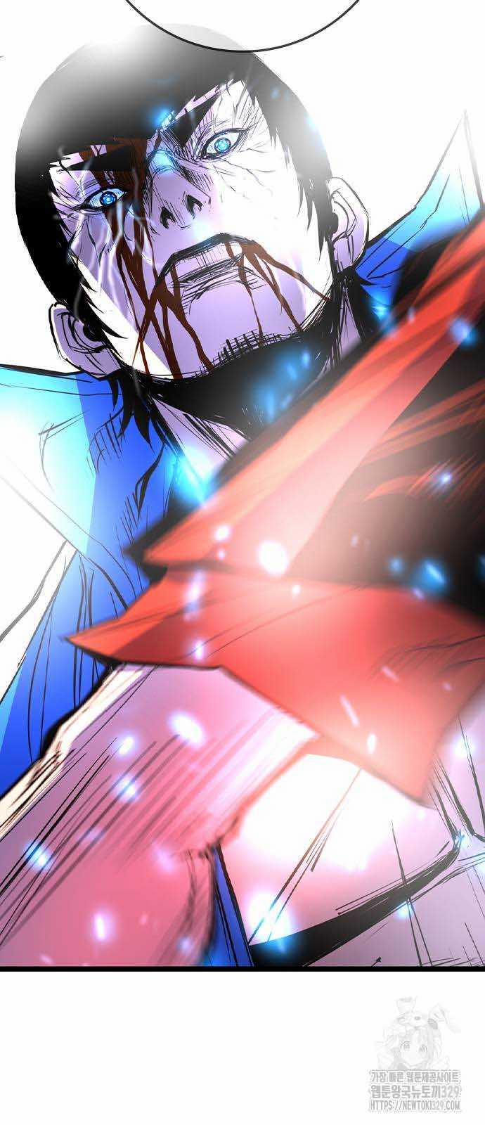 Phòng Gym Hanlim 171 trang 34