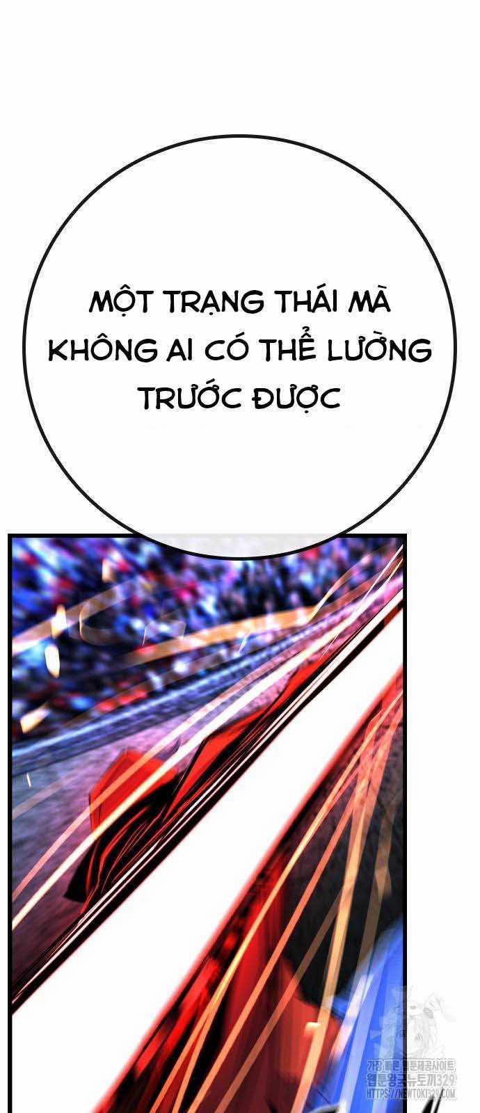 Phòng Gym Hanlim 171 trang 35